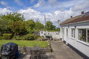 Photo 24- click for photo gallery